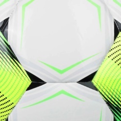 Minge fotbal Select Contra FIFA Basic v26 - Img 3