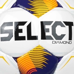 Minge fotbal Select Diamond V26 - Img 5