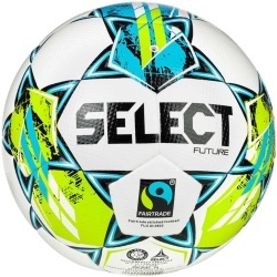Minge fotbal Select Future DB v25 - Img 3