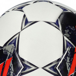 Minge fotbal Select Tempo TB V23 - Img 4