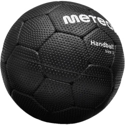 Minge handbal Meteor Magnum - Img 2
