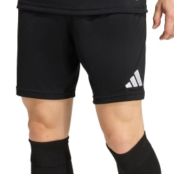 Pantaloni Adidas Entrada 26 pentru barbati - Img 3