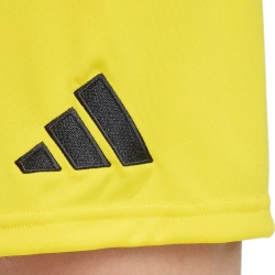 Pantaloni Adidas Entrada 26 pentru barbati - Img 4