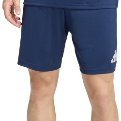 Pantaloni Adidas Entrada 26 pentru barbati