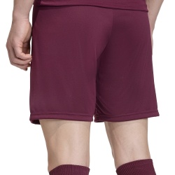 Pantaloni Adidas Entrada 26 pentru barbati - Img 2