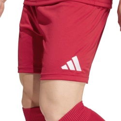 Pantaloni Adidas Entrada 26 pentru barbati