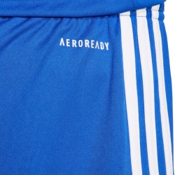 Pantaloni Adidas Squadra 25 pentru copii - Img 5