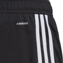 Pantaloni Adidas Tiro 23 League pentru barbati - Img 5