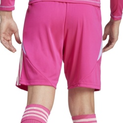 Pantaloni Adidas Tiro 24 Training pentru barbati - Img 2