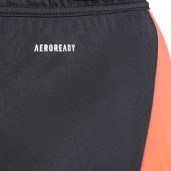 Pantaloni Adidas Tiro 24 Training pentru barbati - Img 5