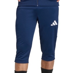 Pantaloni Adidas Tiro 26 League 3/4 pentru barbati - Img 4