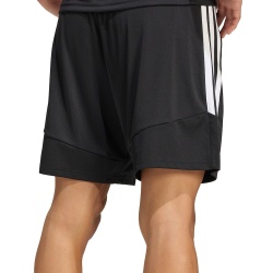 Pantaloni Adidas Tiro 26 League Training pentru barbati - Img 2