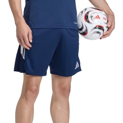 Pantaloni Adidas Tiro 26 League Training pentru barbati - Img 3