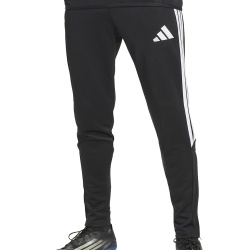 Pantaloni Adidas Tiro 26 League Training Slim pentru barbati - Img 3