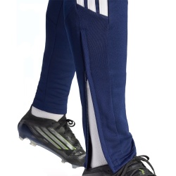 Pantaloni Adidas Tiro 26 League Training Slim pentru barbati - Img 4