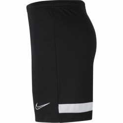 Pantaloni Nike Academy 21 pentru barbati