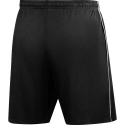 Pantaloni Nike Dri-Fit Park 26 pentru barbati - Img 2