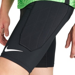 Pantaloni Nike Padded Goalkeeper Tight pentru barbati - Img 5