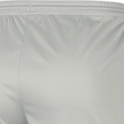 Pantaloni Nike Park III Knit pentru barbati - Img 6