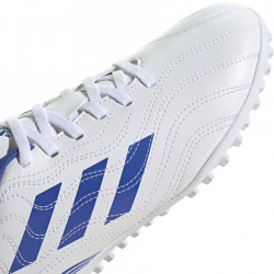 Pantofi sport Adidas Copa Sense.4 pentru barbati