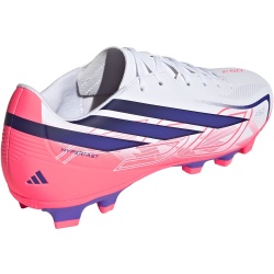 Pantofi sport Adidas F50 Hyperfast Club FG/MG pentru barbati - Img 5