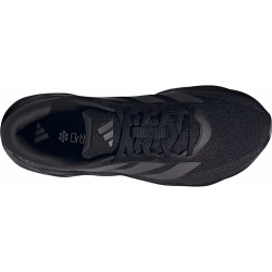 Pantofi sport Adidas Galaxy 8 pentru barbati - Img 5