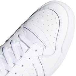 Pantofi sport Adidas Originals Forum Mid pentru barbati - Img 7