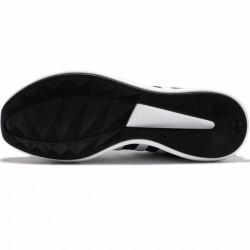 Pantofi sport Adidas Originals Loop Racer pentru barbati - Img 2
