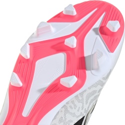 Pantofi sport Adidas Predator Club FG/MG pentru barbati - Img 8