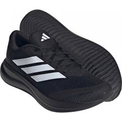 Pantofi sport Adidas Runfalcon 6 pentru barbati