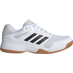 Pantofi sport Adidas Speedcourt Indoor pentru barbati - Img 6