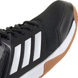 Pantofi sport Adidas Speedcourt Indoor pentru barbati - Img 7