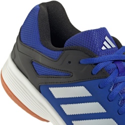 Pantofi sport Adidas Speedcourt Indoor pentru barbati - Img 7