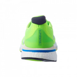 Pantofi sport Adidas Supernova+ pentru barbati