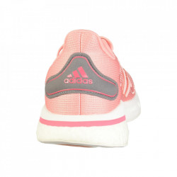 Pantofi sport Adidas Supernova pentru femei