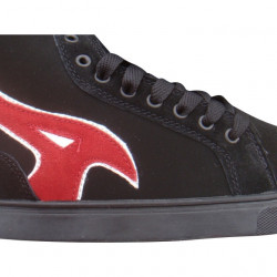 Pantofi sport Airwalk Atlantic Mid pentru barbati