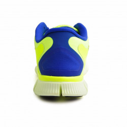 Pantofi sport Nike Free 5+ pentru barbati