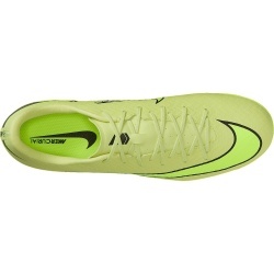 Pantofi sport Nike Zoom Mercurial Vapor 16 Academy AG - Img 2