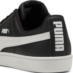 Pantofi sport Puma Up pentru barbati - Img 5