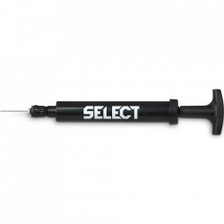 Pompa Select Mikro Duble Action 15 cm - Img 2
