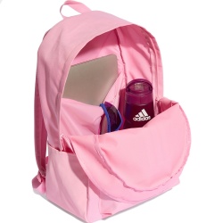 Rucsac Adidas Classic Back to School 3-Stripes - Img 4
