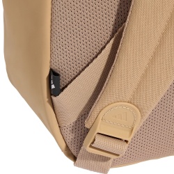 Rucsac Adidas Classic Back to School 3-Stripes - Img 5