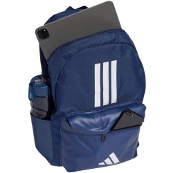 Rucsac Adidas Classic Back to School 3-Stripes - Img 3