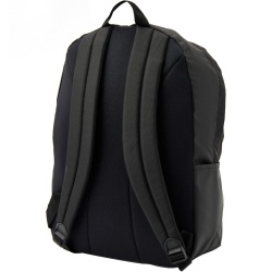 Rucsac Adidas Classic Back to School 3-Stripes - Img 2