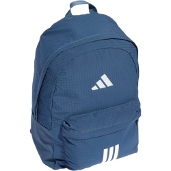 Rucsac Adidas Essentials Back to School 3-Stripes - Img 3