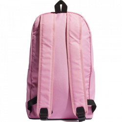Rucsac Adidas Linear Classic Daily - Img 2