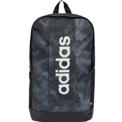 Rucsac Adidas Linear Graphic New Logo