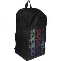 Rucsac Adidas Motion Linear Graphic