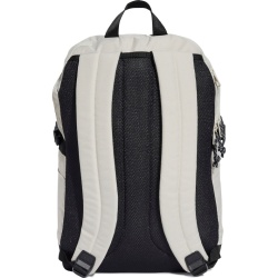 Rucsac Adidas Power VII - Img 2