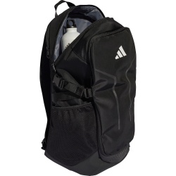 Rucsac Adidas PrimeLift - Img 3